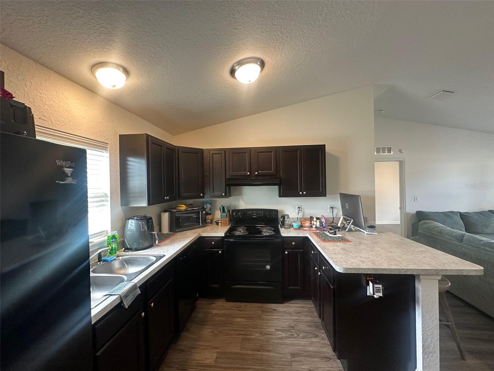 MARION OAKS 01 - Residential