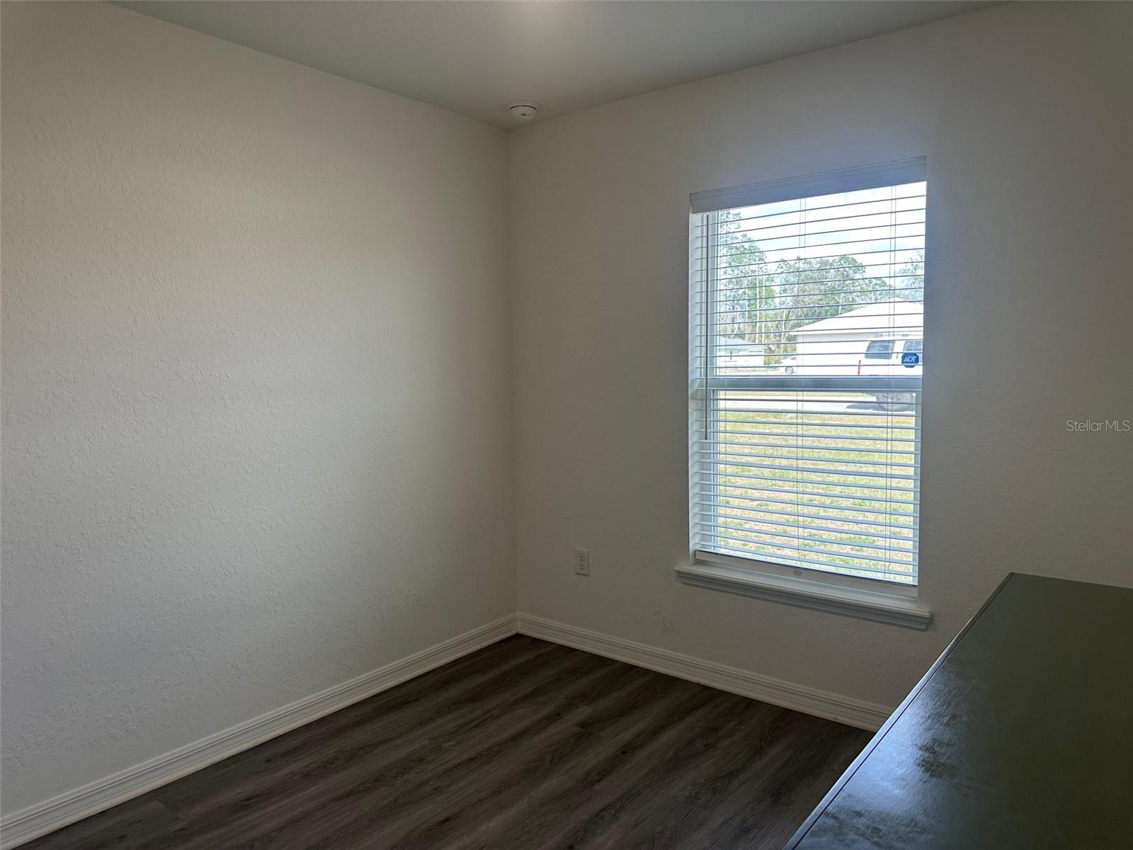 MARION OAKS 01 - Residential