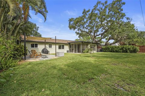 listing image 53