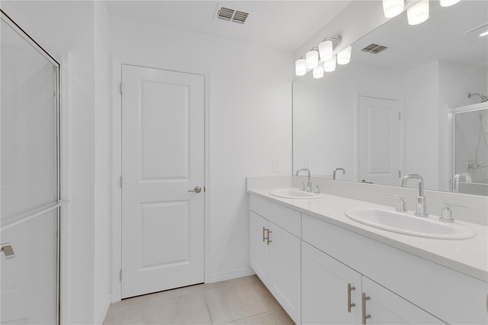 SOUTHERN PINES PH 4 - Residential