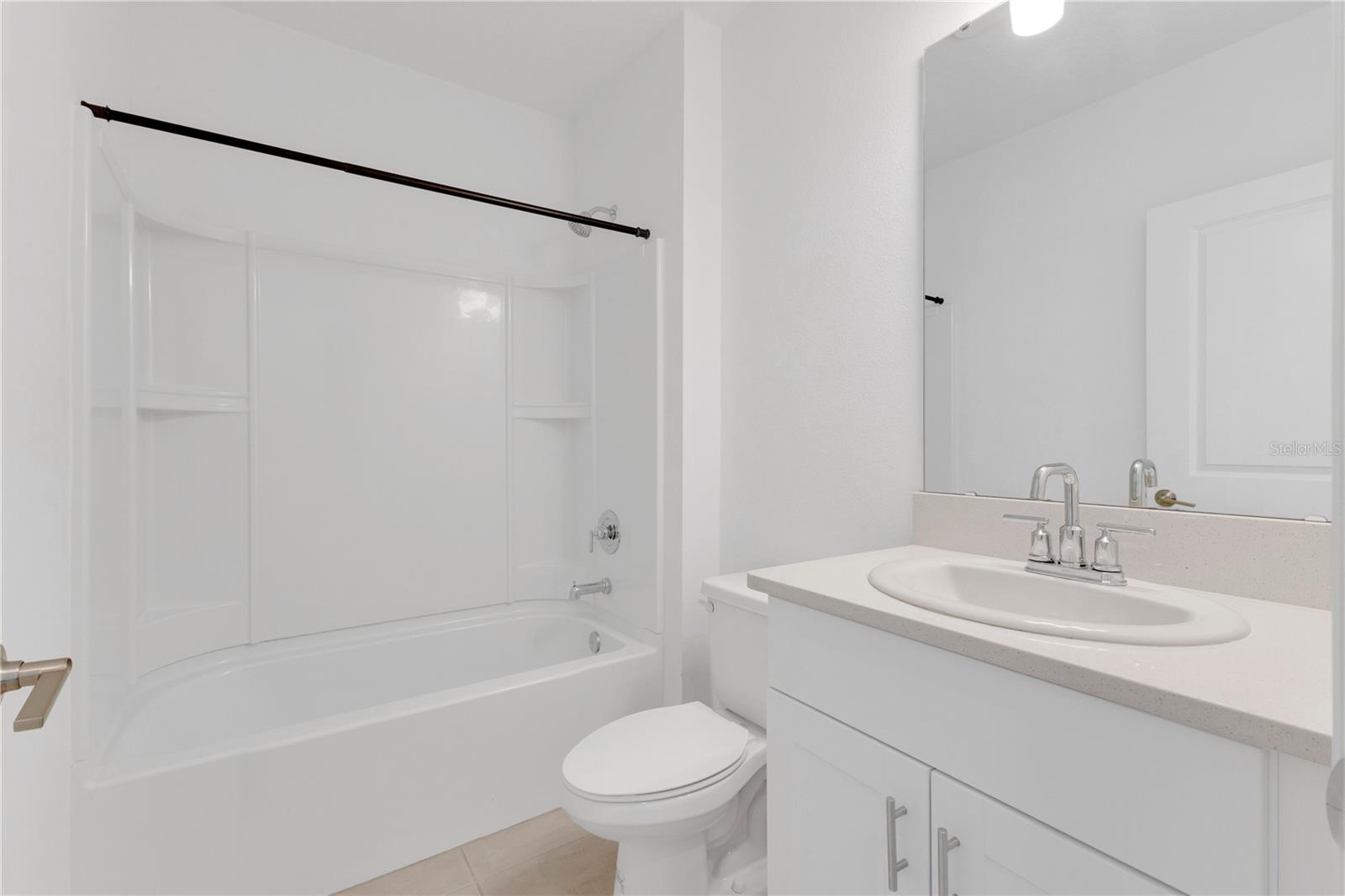 SOUTHERN PINES PH 4 - Residential