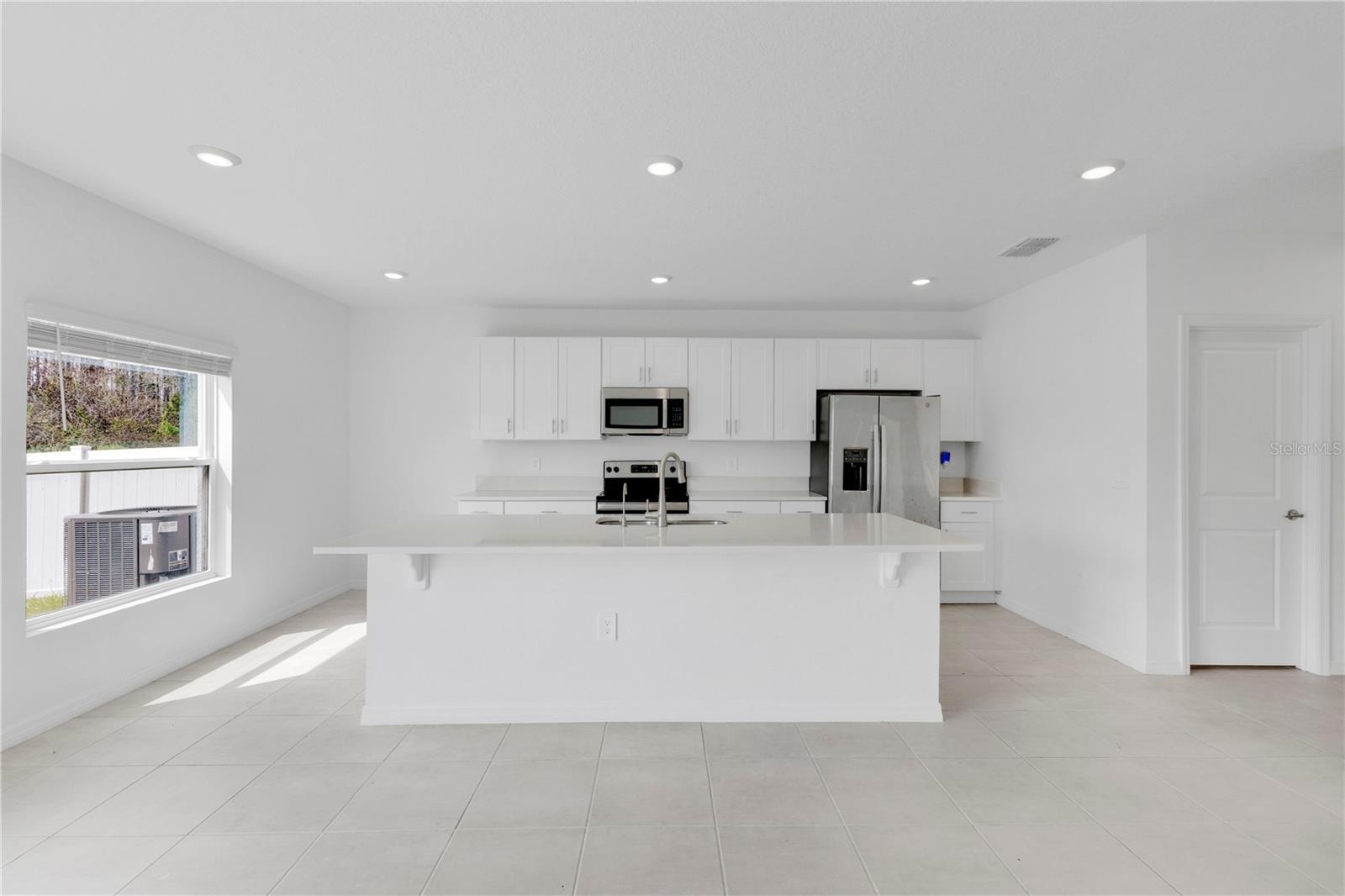 SOUTHERN PINES PH 4 - Residential