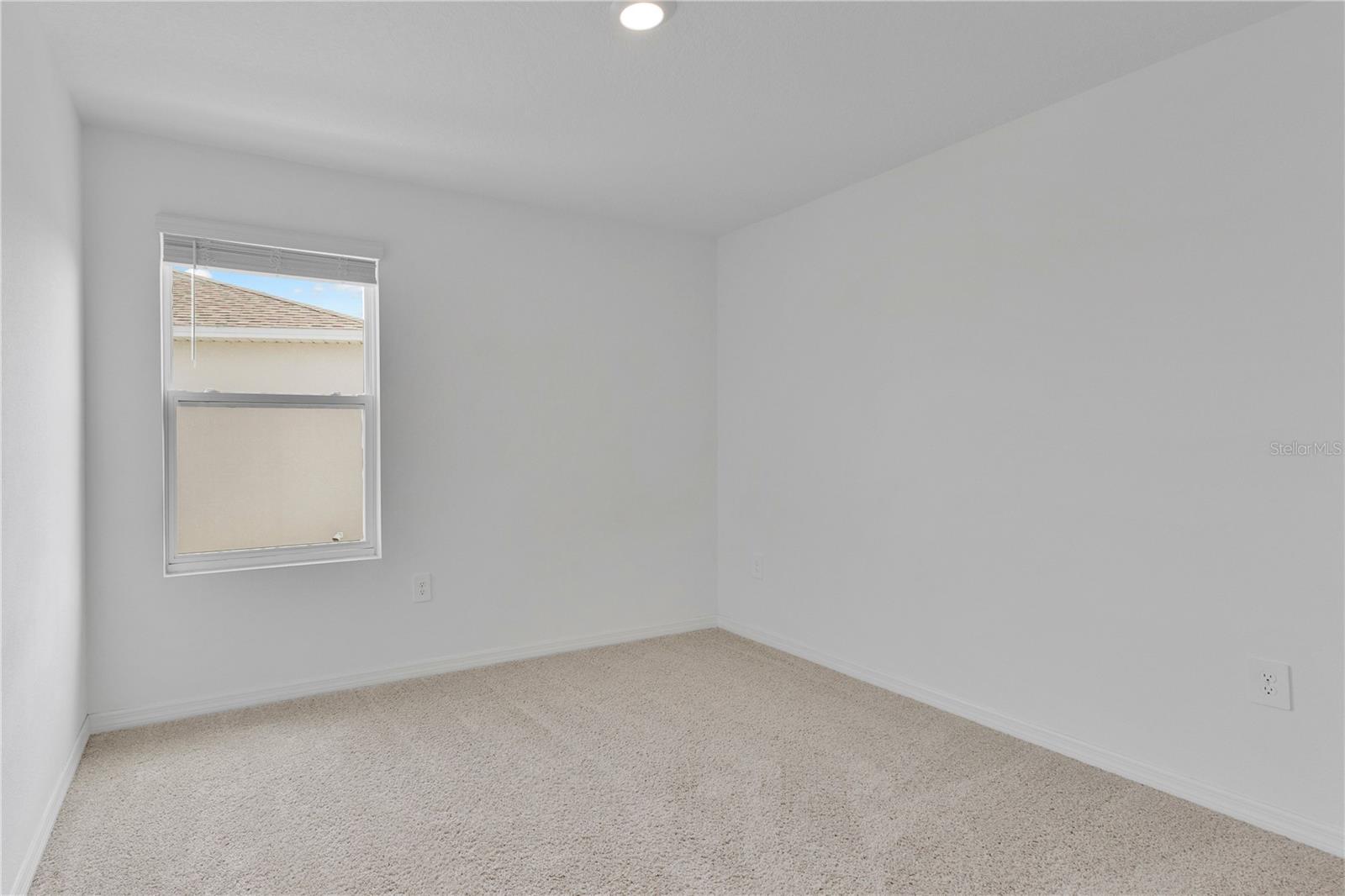 SOUTHERN PINES PH 4 - Residential