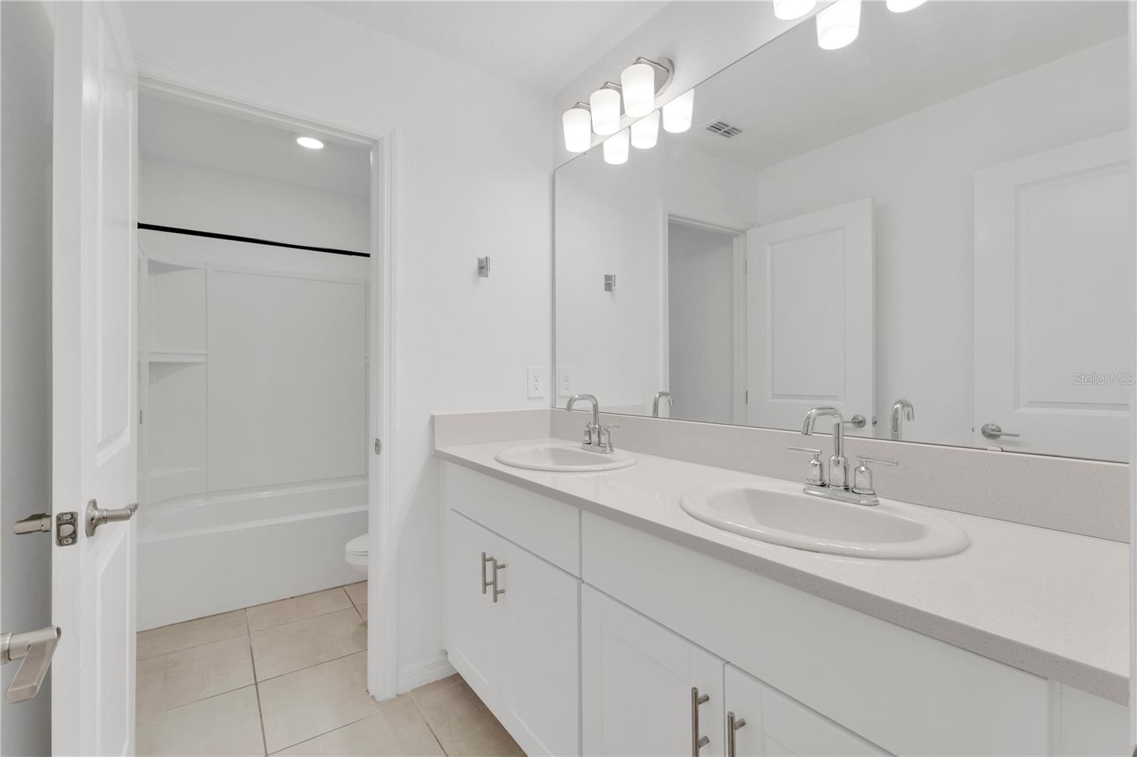 SOUTHERN PINES PH 4 - Residential