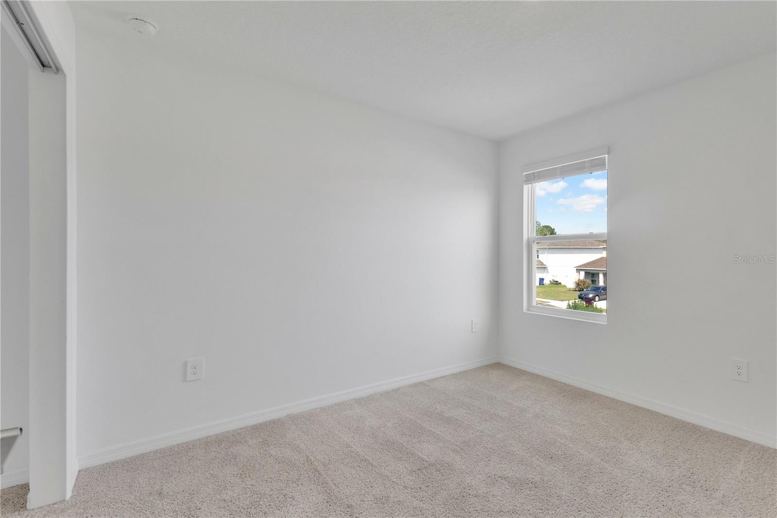 SOUTHERN PINES PH 4 - Residential