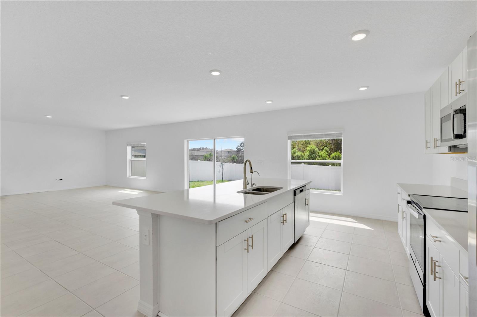 SOUTHERN PINES PH 4 - Residential