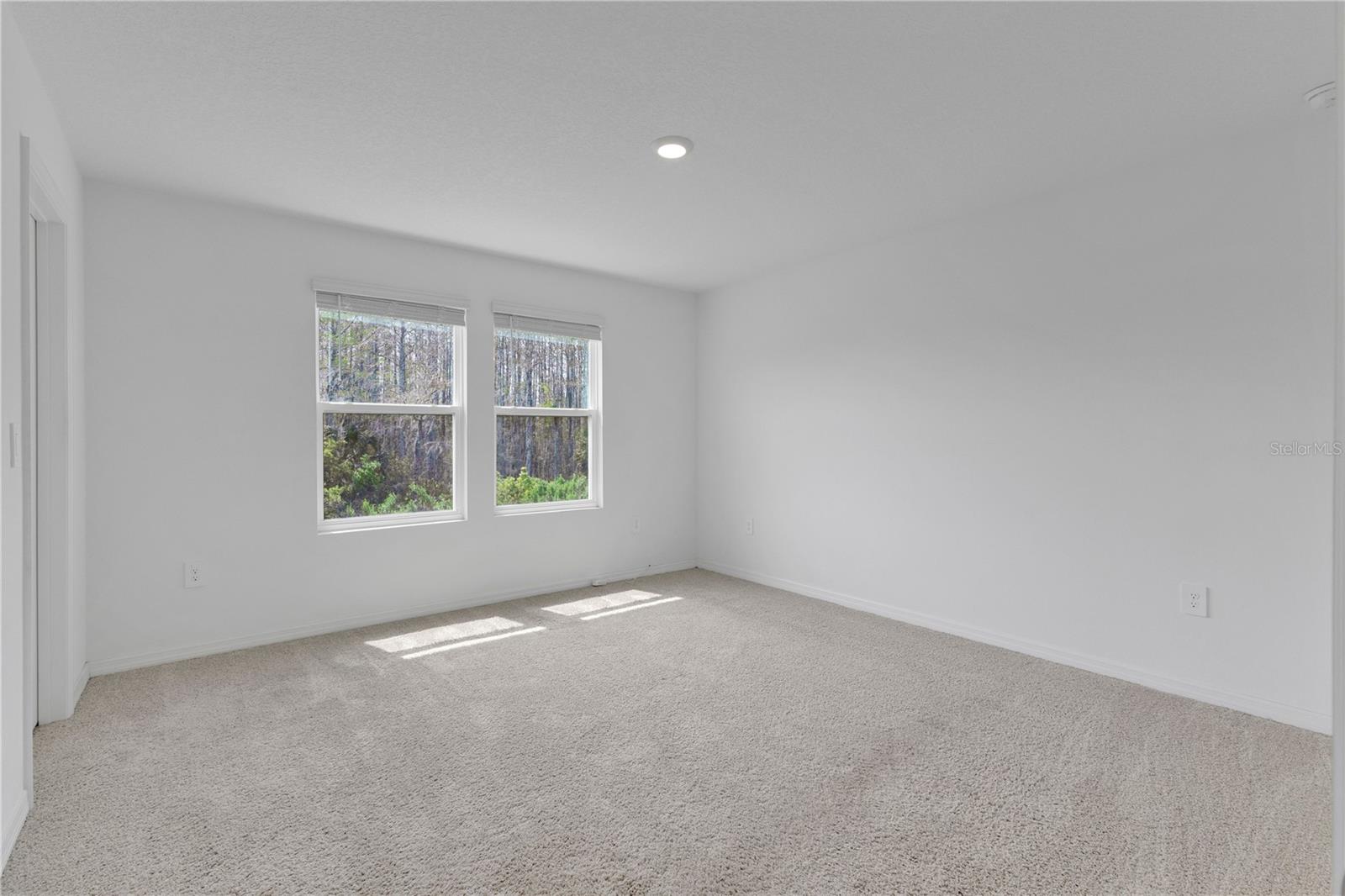 SOUTHERN PINES PH 4 - Residential