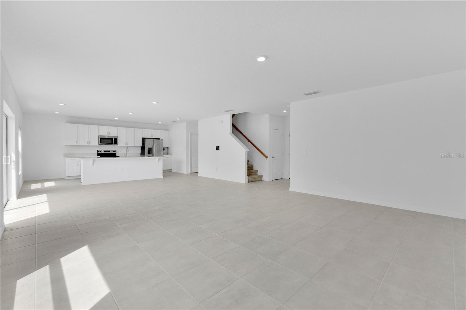 SOUTHERN PINES PH 4 - Residential