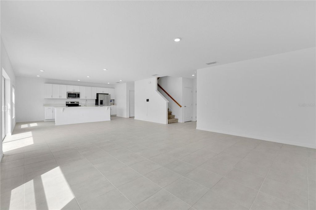 Photo of 557 Pink Ibis Bend, Saint Cloud, FL 34772 (MLS # S5146064)