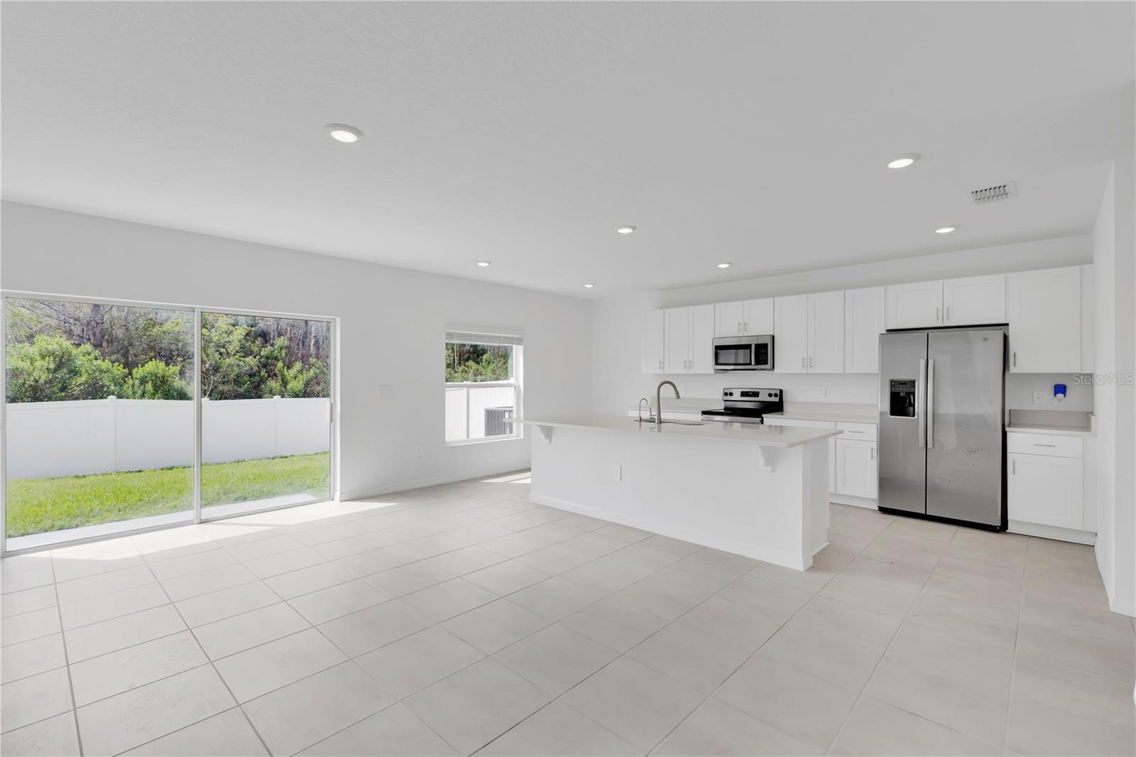 SOUTHERN PINES PH 4 - Residential