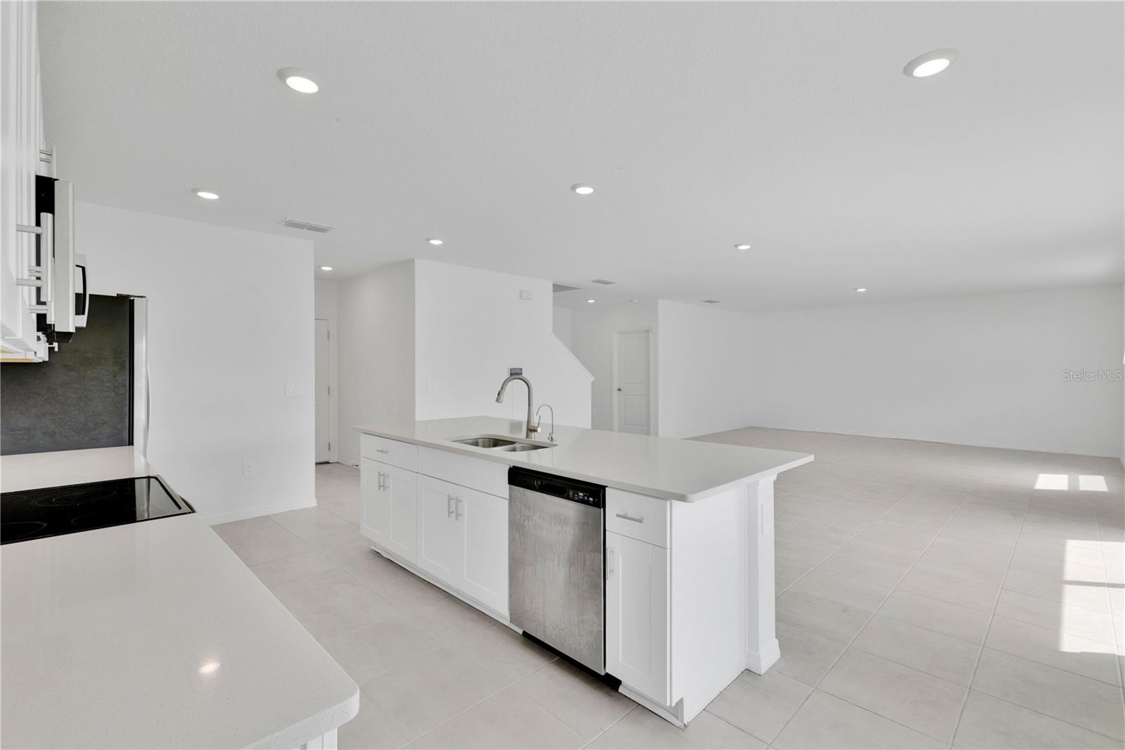 SOUTHERN PINES PH 4 - Residential