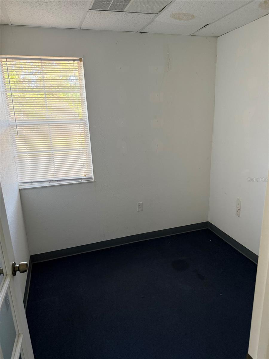 15500 GEORGE BOULEVARD