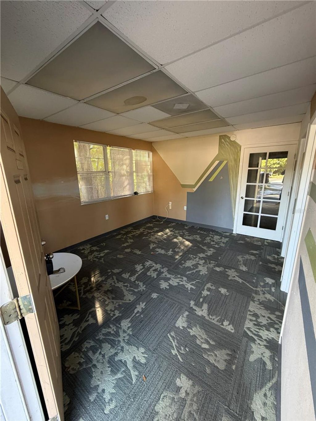 Photo of 15500 George Boulevard, Clearwater, FL 33760 (MLS # TB8447313)