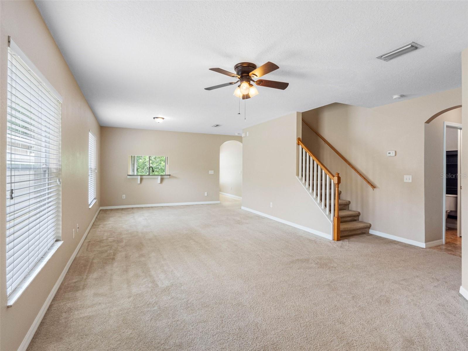 18320 SNOWDONIA DRIVE