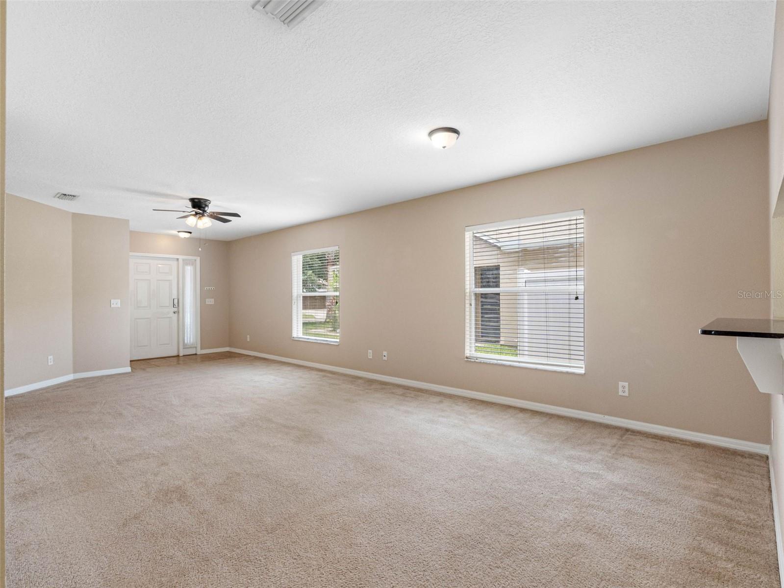 18320 SNOWDONIA DRIVE