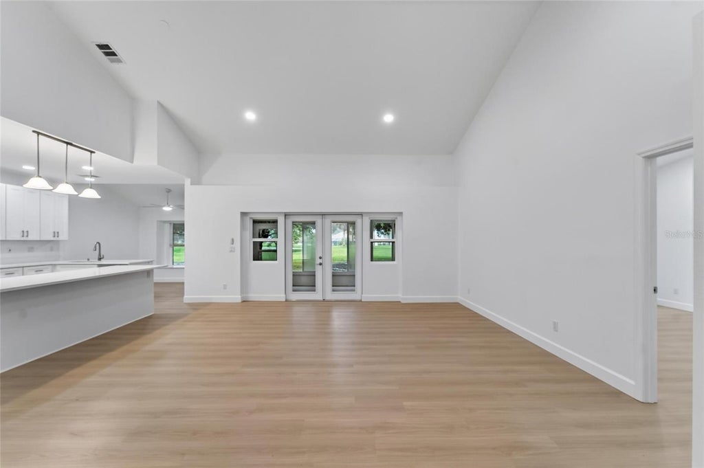Photo of 2216 New Bedford Drive, Sun City Center, FL 33573 (MLS # TB8546836)