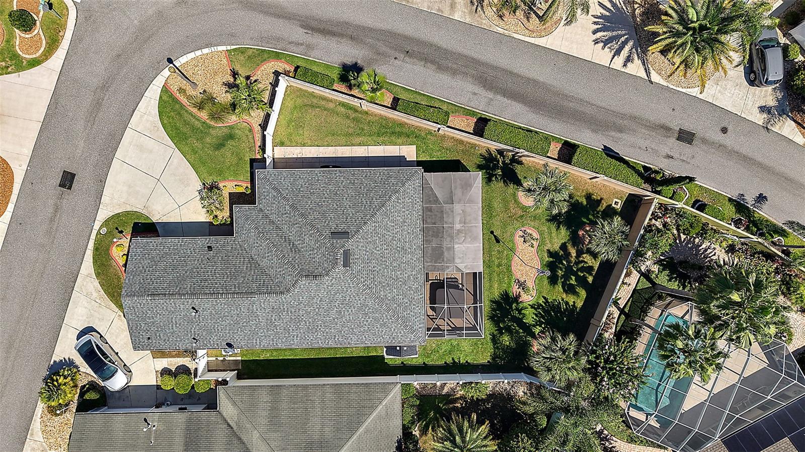 1115 MCBEE AVENUE