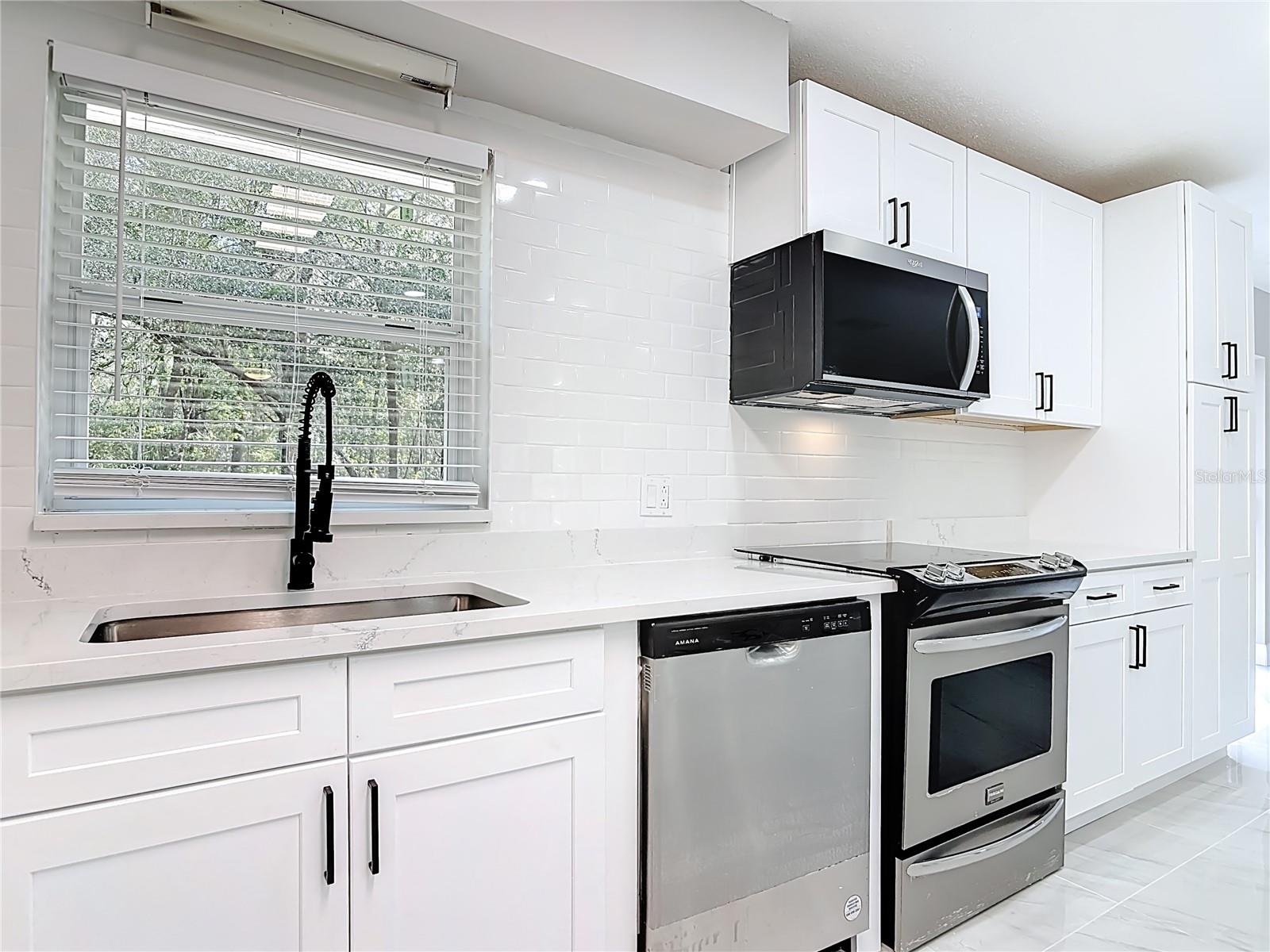 MOUNT PLYMOUTH - Residential