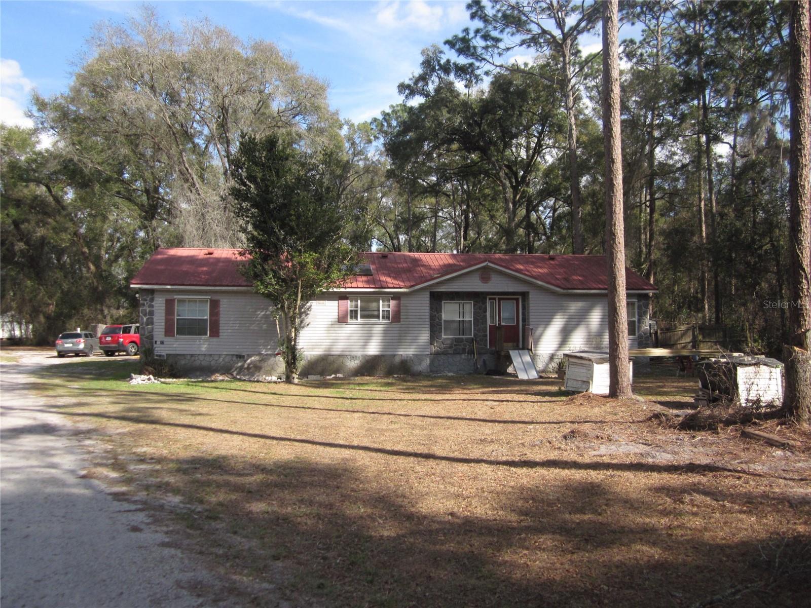 14847 SE 36TH AVENUE