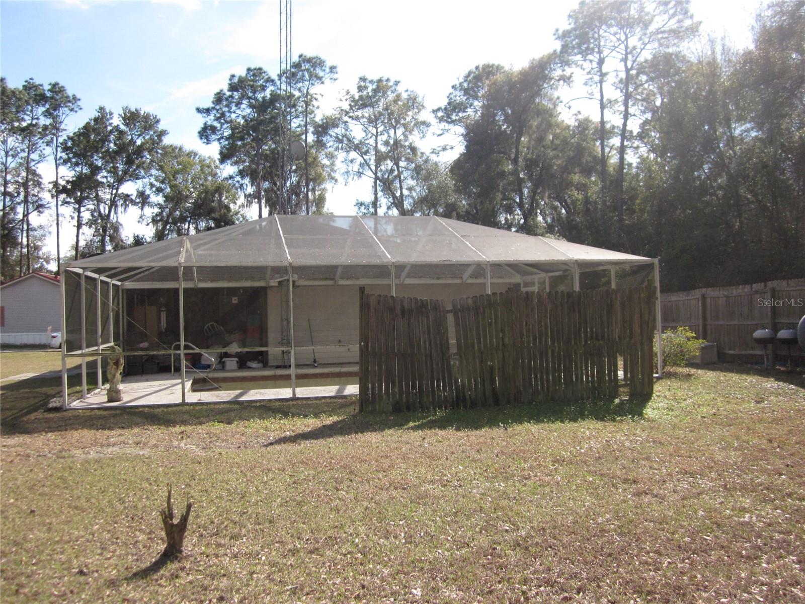 14847 SE 36TH AVENUE