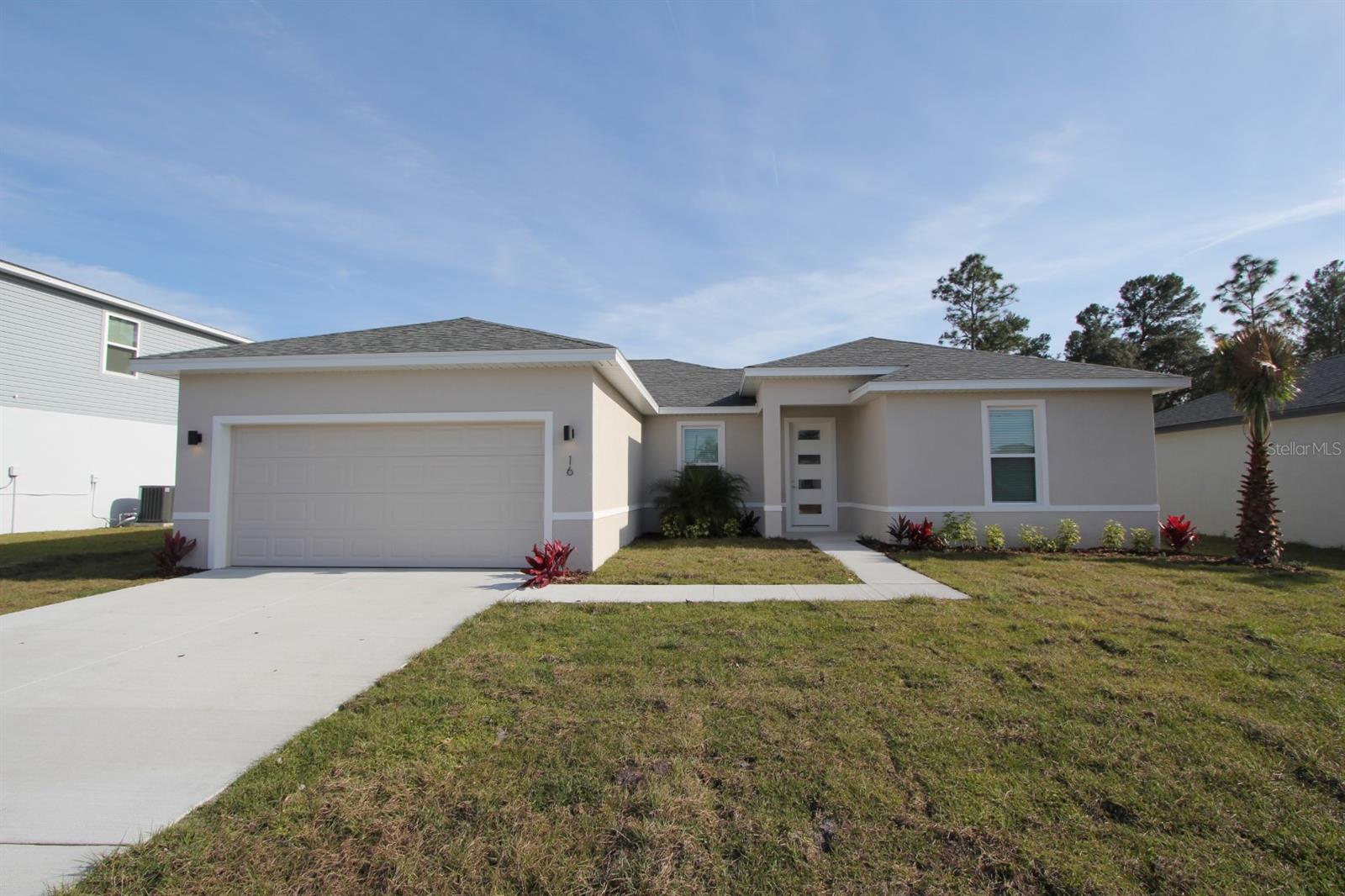 Beautiful property for rent in Poinciana, 4 bedrooms, 2 bathrooms, constructed in 2020, this property has all the modern features you need. Tile flooring, granite counters, stainless appliances, ceiling fans, walk in shower, double sink in master bath, don't wait, it won't last.
FCG REALTY residents are enrolled in the Resident Benefits Package (RBP) for $39.95/month which includes a convenient option for renters insurance, HVAC air filter delivery (for applicable properties), credit building to help boost your credit score with timely rent payments, $1M Identity Protection, move-in concierge service making utility connection and home service setup a breeze during your move-in, our best-in-class resident rewards program, and much more! More details will be provided upon application.
Deposit and Fees:
Application Fee: $40
Pet accepted upon payment of a pet deposit or a pet fee (specified by the Owner)
Security Deposit is calculated based on credit and rental history, this amount is no lower than 1 month rent and can be up to 2 month rent.
Requirements for rentals:
Credit Score- we accept as low as a 550 credit score (unless otherwise specified by the association or the Owner)
Income: Must exceed or equal 3 times the monthly rent on gross, average income.
Rental History- No evictions or outstanding landlord collection.
Properties where an association Approval is required may have additional document requested.