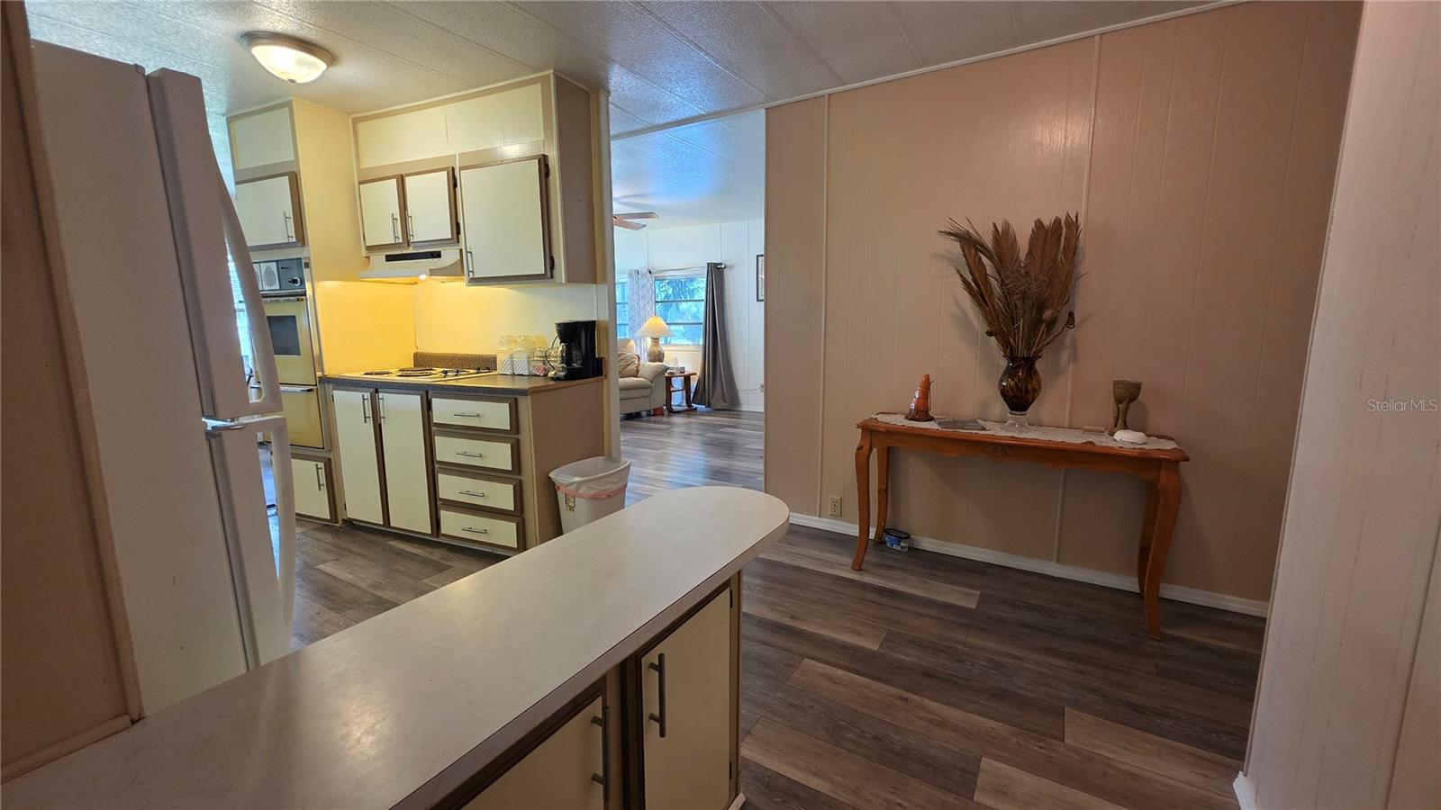 SAMS LEISURE LAKE ESTATES - Residential