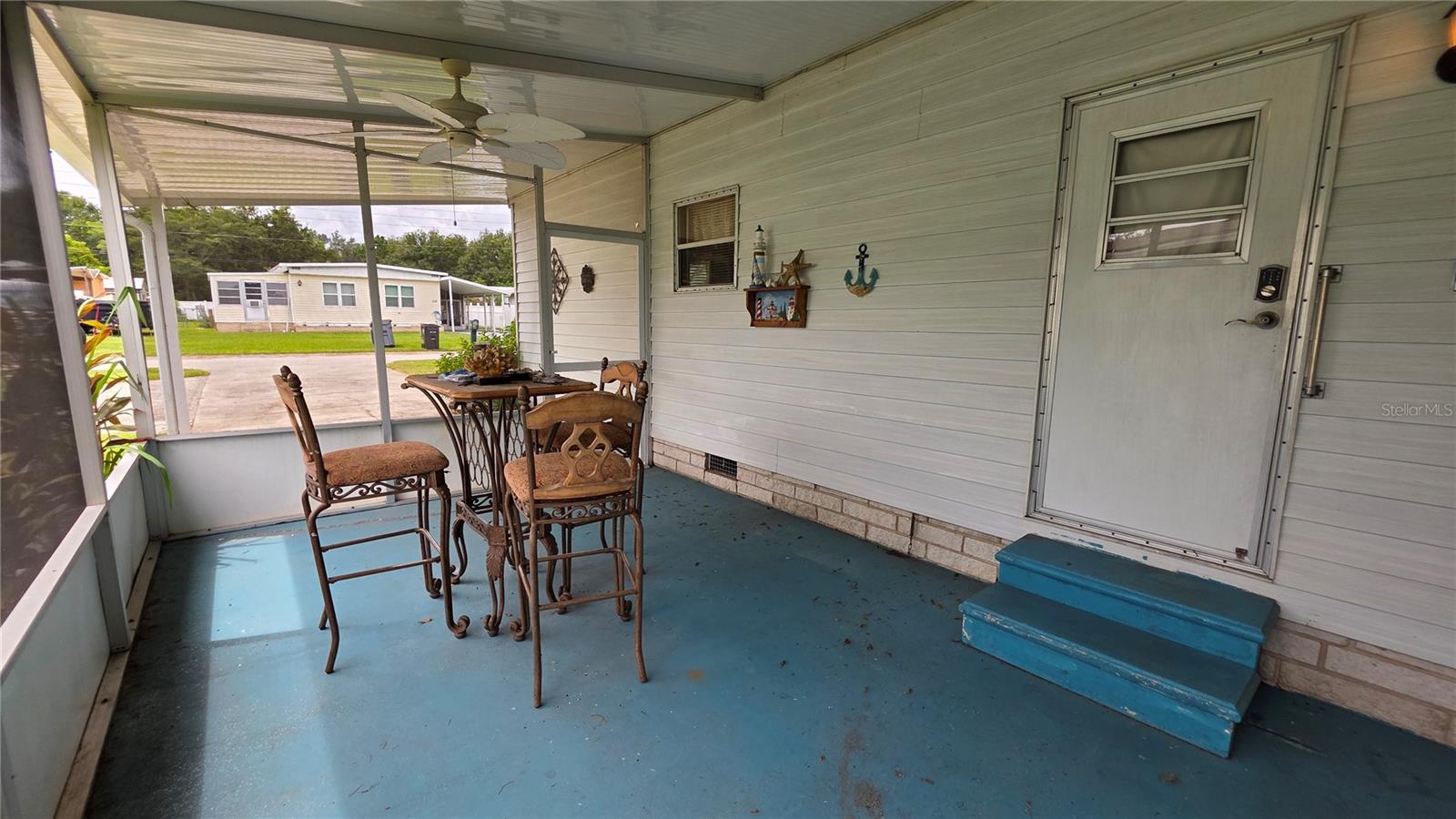 SAMS LEISURE LAKE ESTATES - Residential