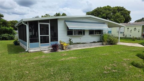 Photo of 520 Skyline Drive W, Lakeland, FL 33801 (MLS # L4955655)