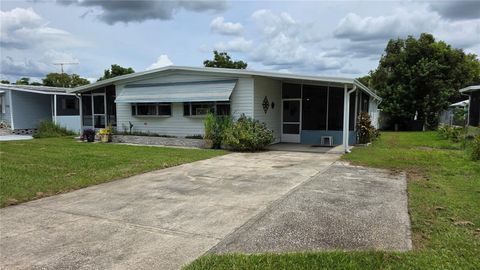 Photo of 520 Skyline Drive W, Lakeland, FL 33801 (MLS # L4955655)