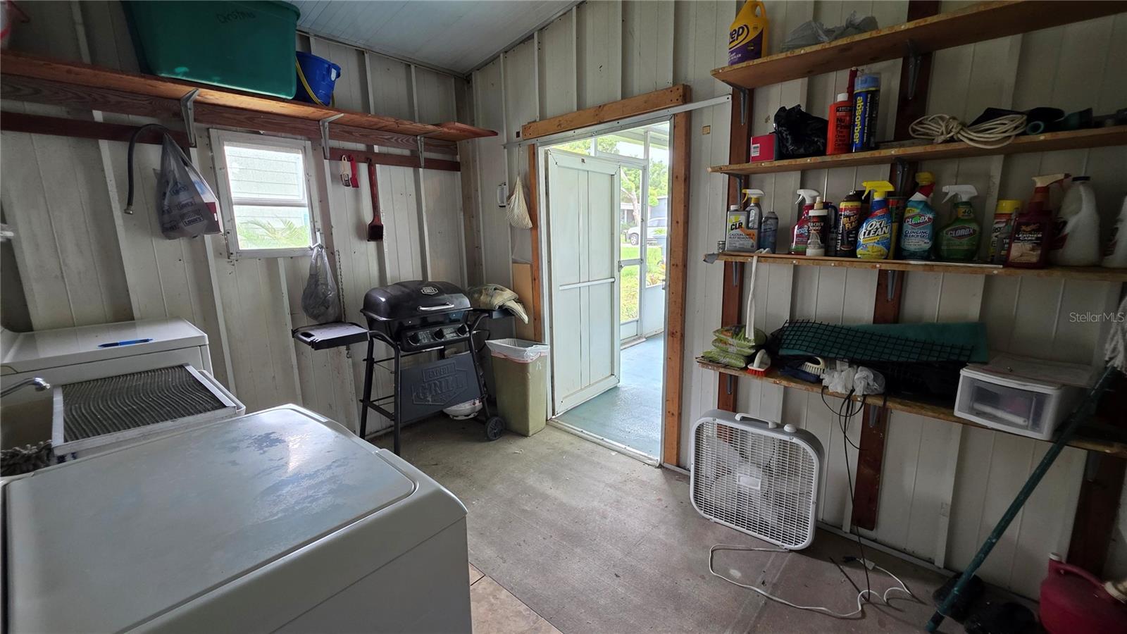 SAMS LEISURE LAKE ESTATES - Residential