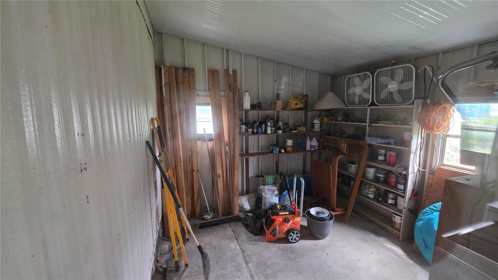 SAMS LEISURE LAKE ESTATES - Residential