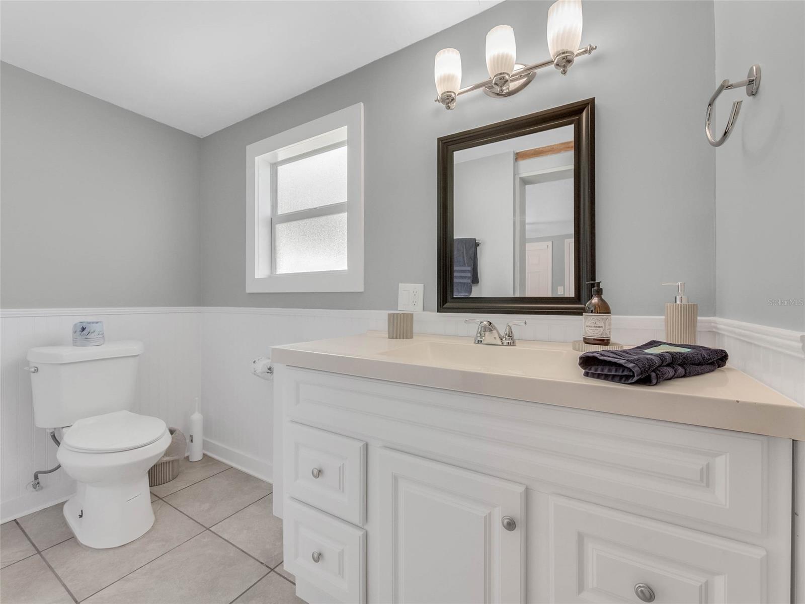 New Smyrna Beach - Residential