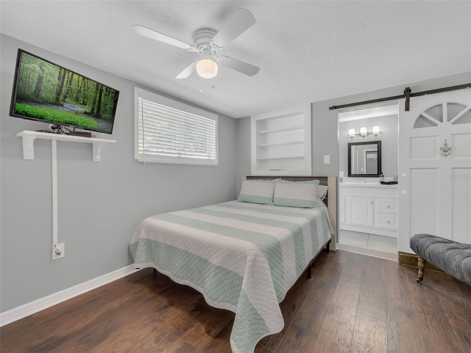 New Smyrna Beach - Residential