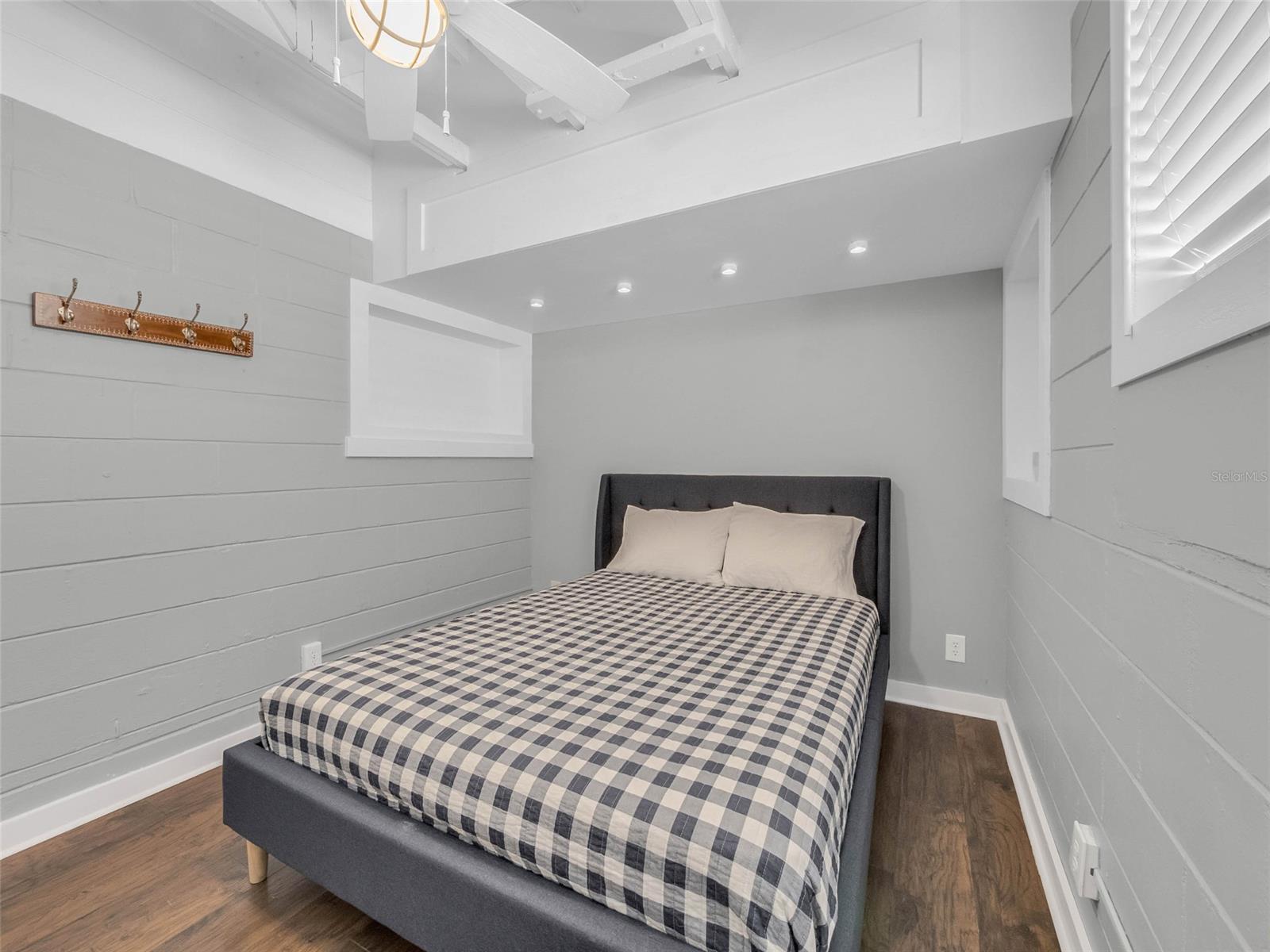 New Smyrna Beach - Residential