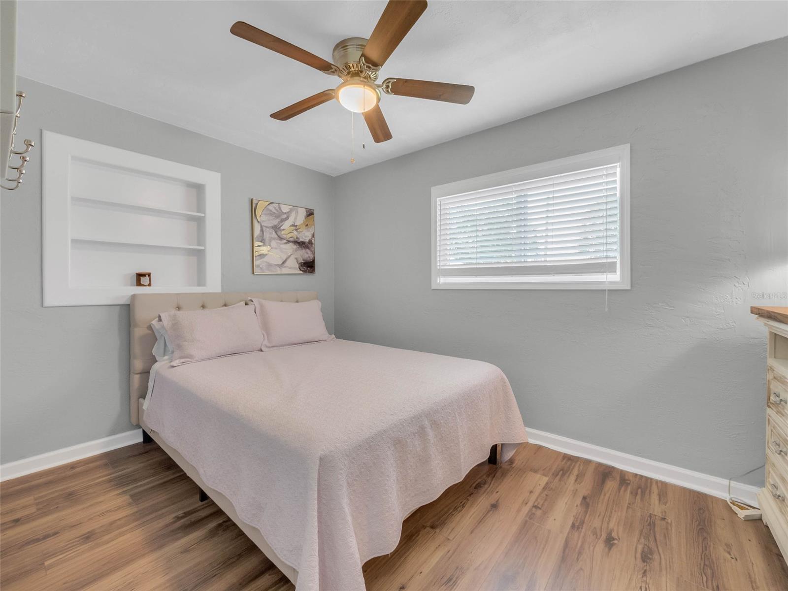 New Smyrna Beach - Residential