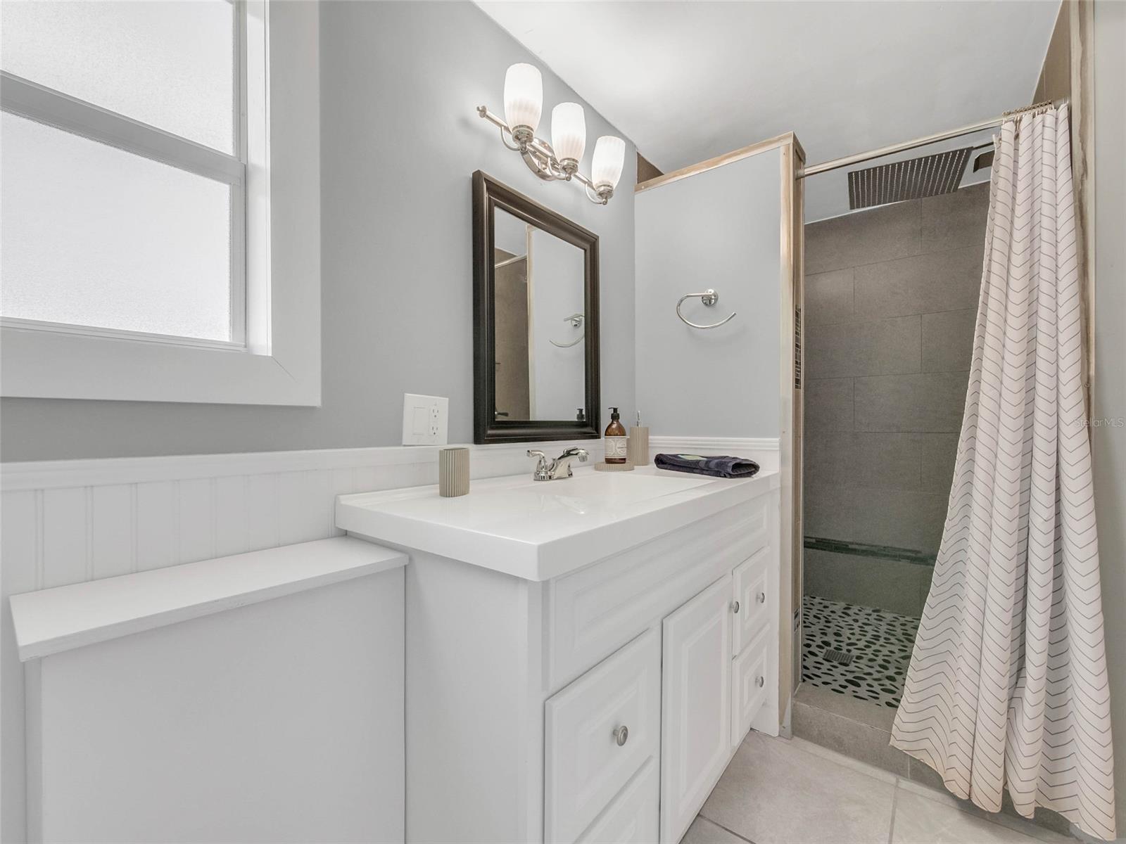 New Smyrna Beach - Residential