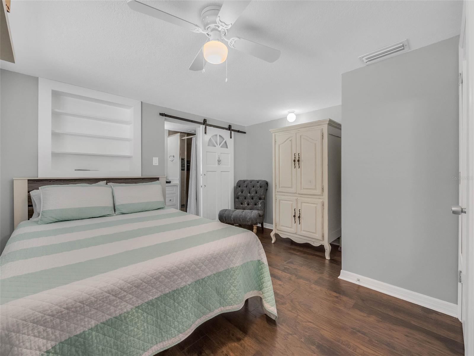 New Smyrna Beach - Residential