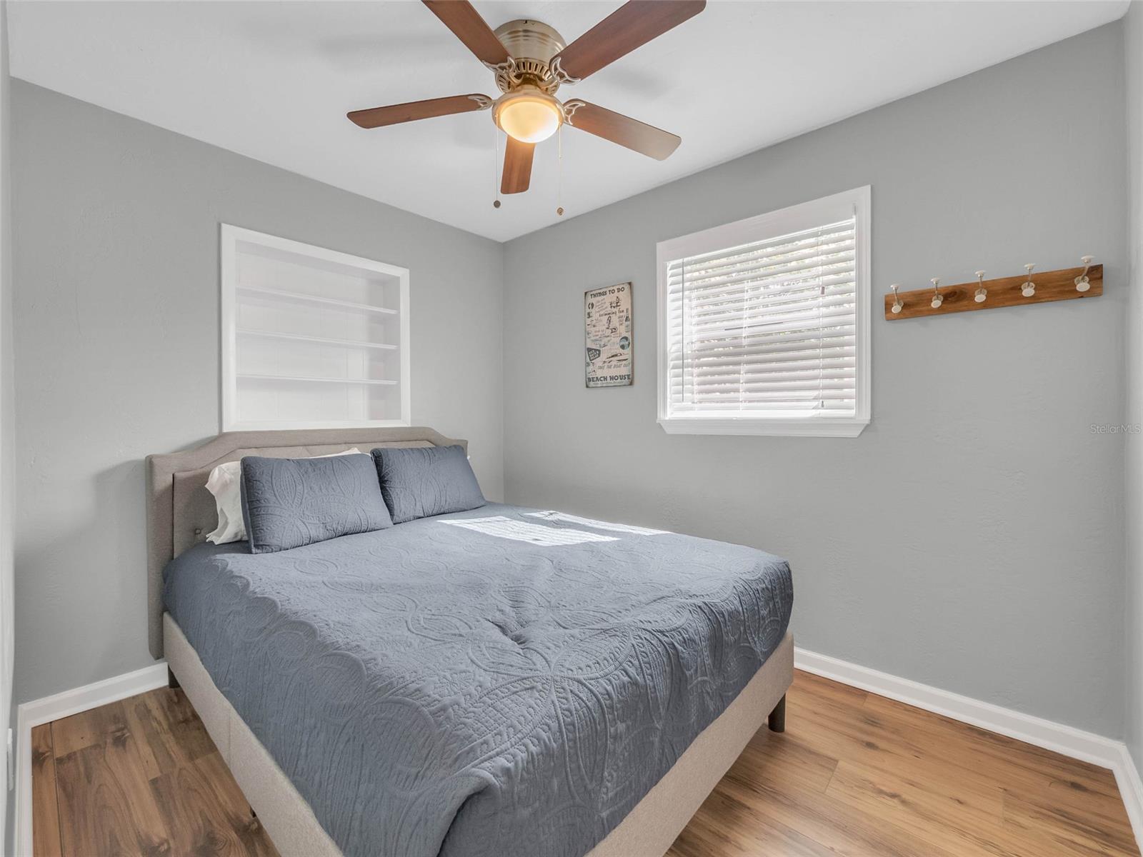 New Smyrna Beach - Residential