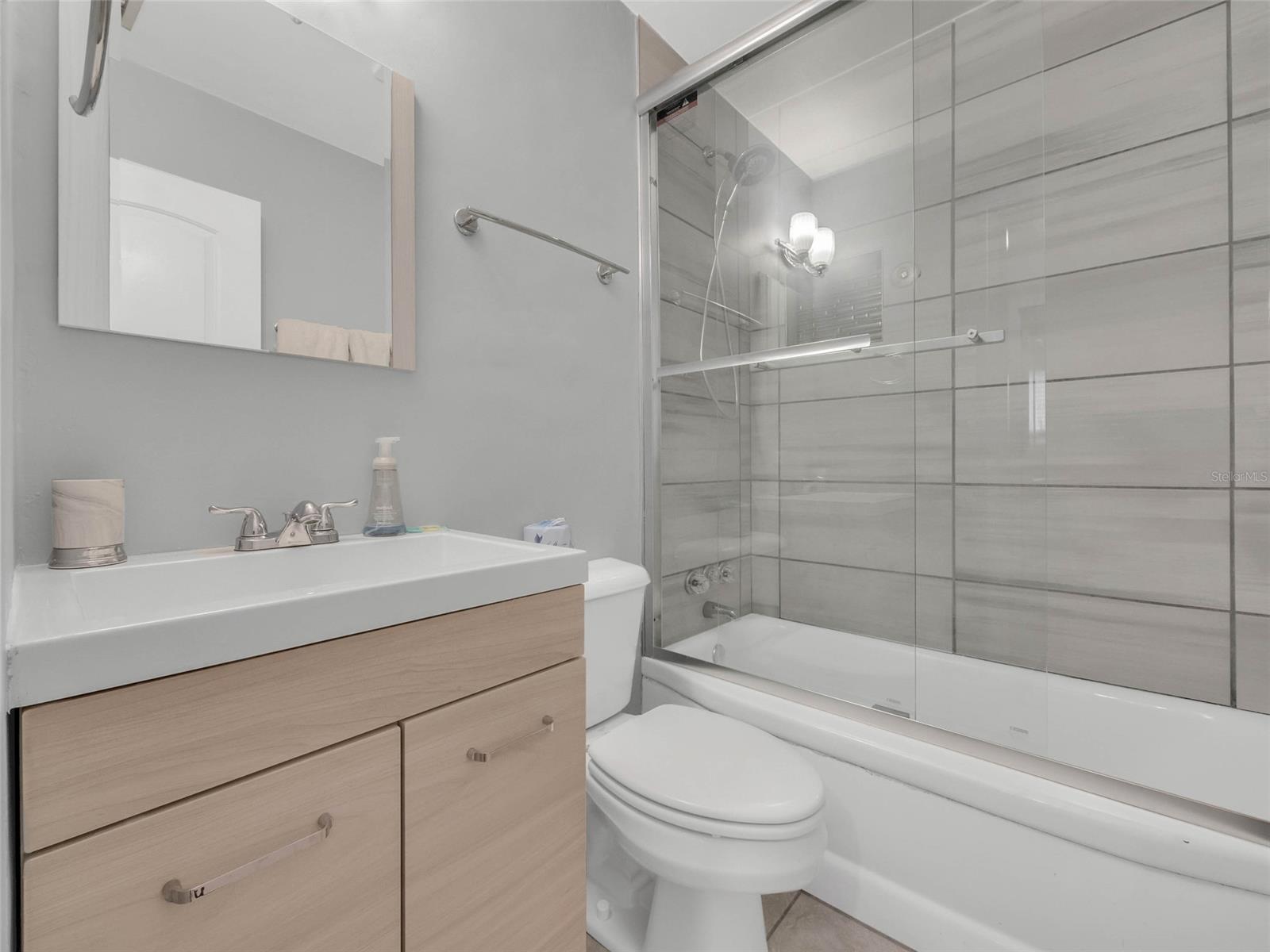 New Smyrna Beach - Residential