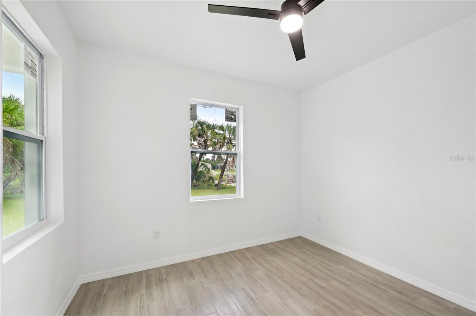 PORT CHARLOTTE SUB 51 - Residential