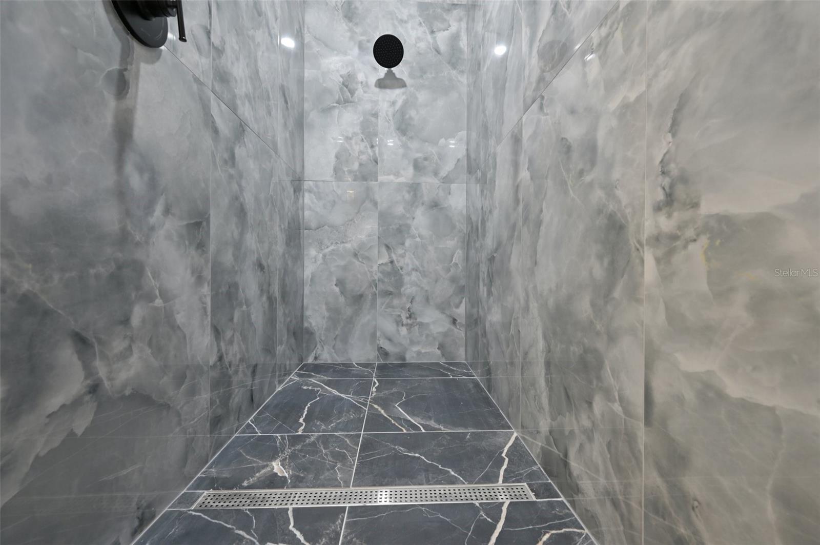 PORT CHARLOTTE SUB 51 - Residential