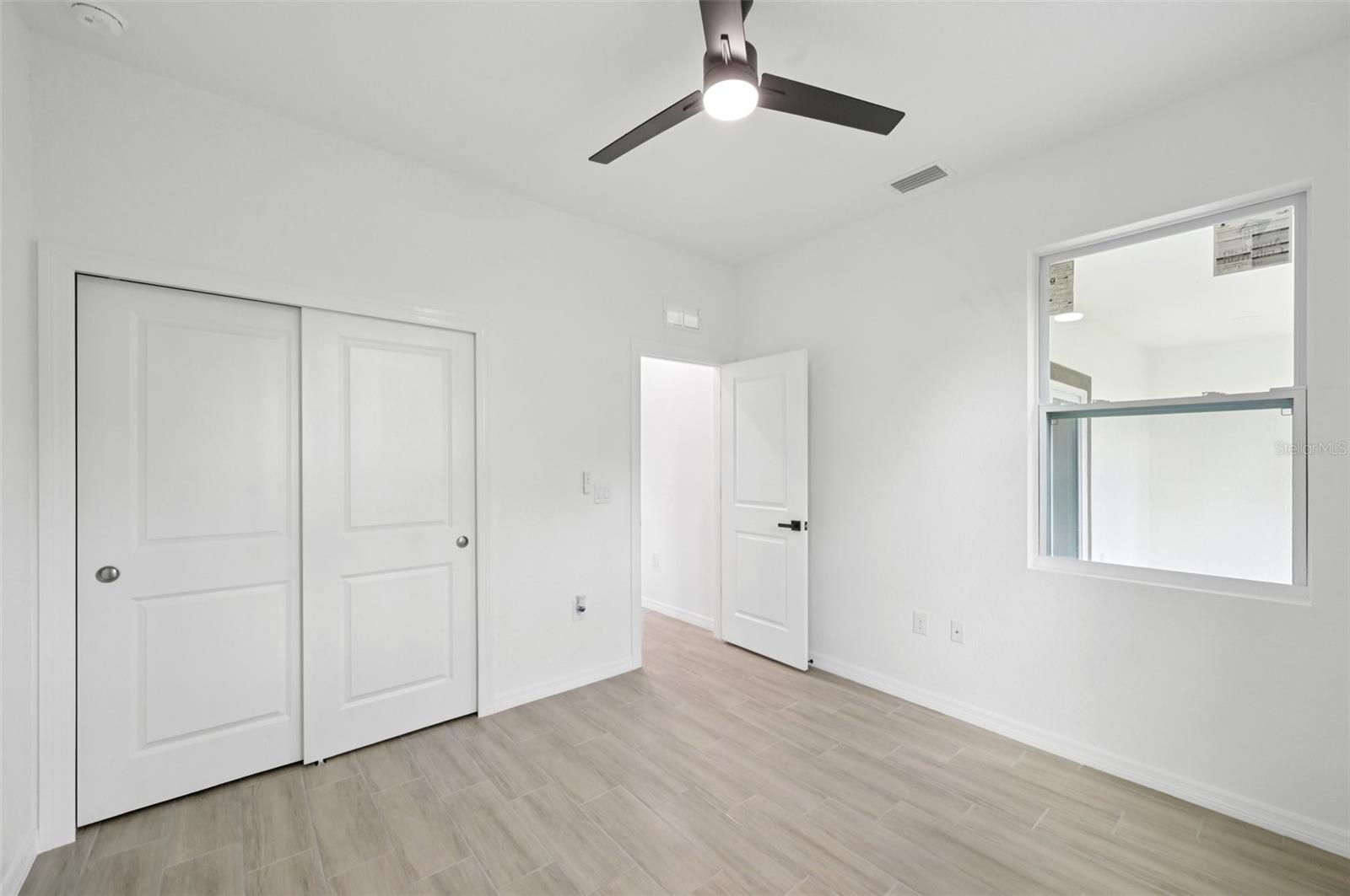 PORT CHARLOTTE SUB 51 - Residential