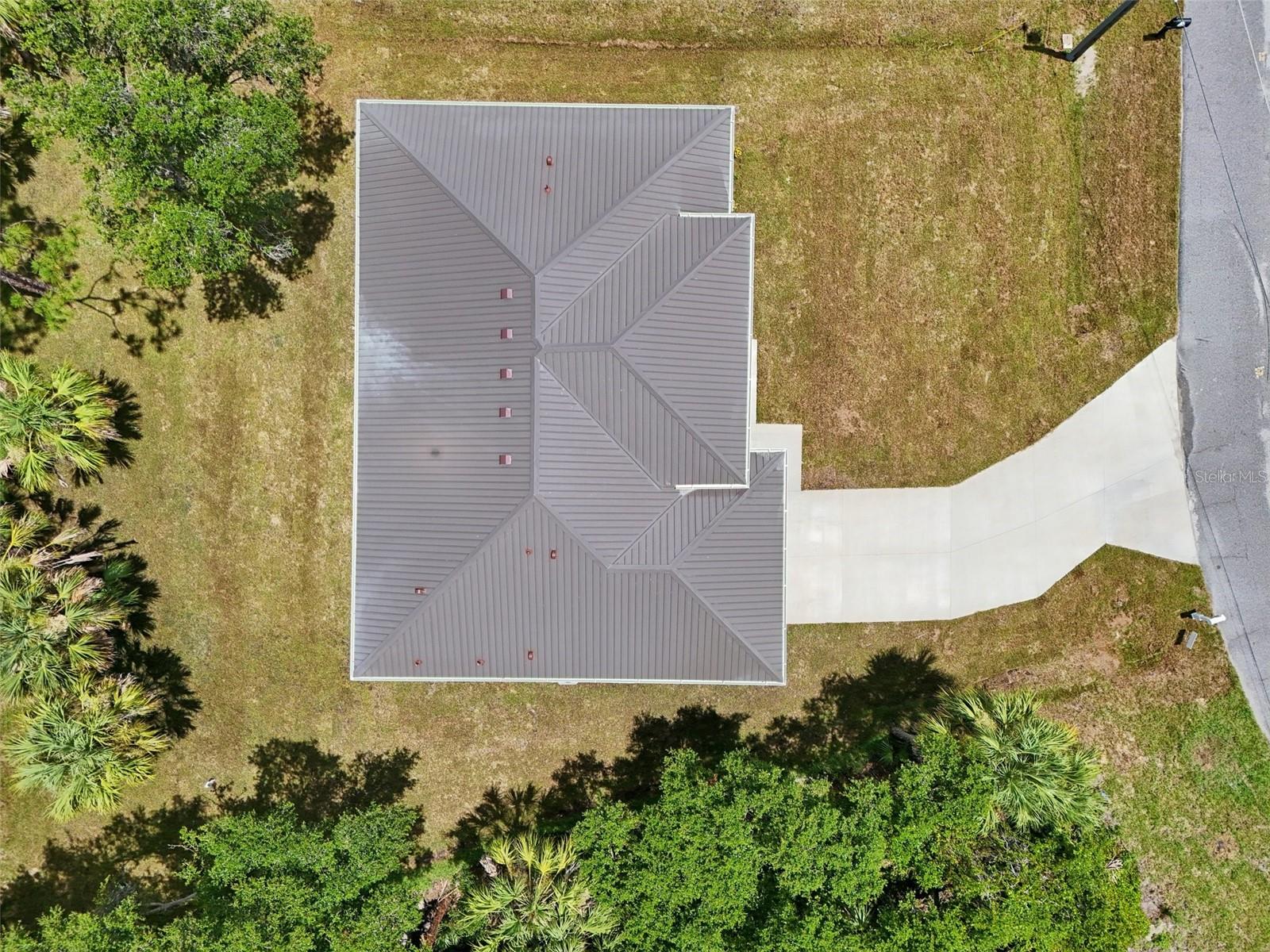 PORT CHARLOTTE SUB 51 - Residential