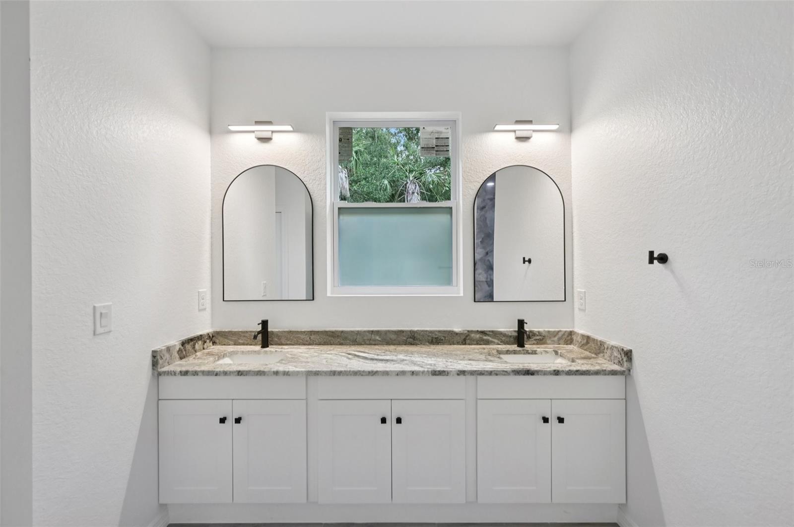 PORT CHARLOTTE SUB 51 - Residential
