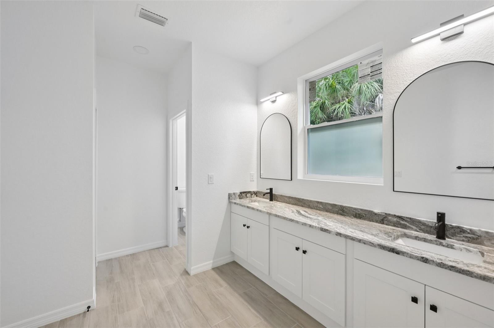 PORT CHARLOTTE SUB 51 - Residential