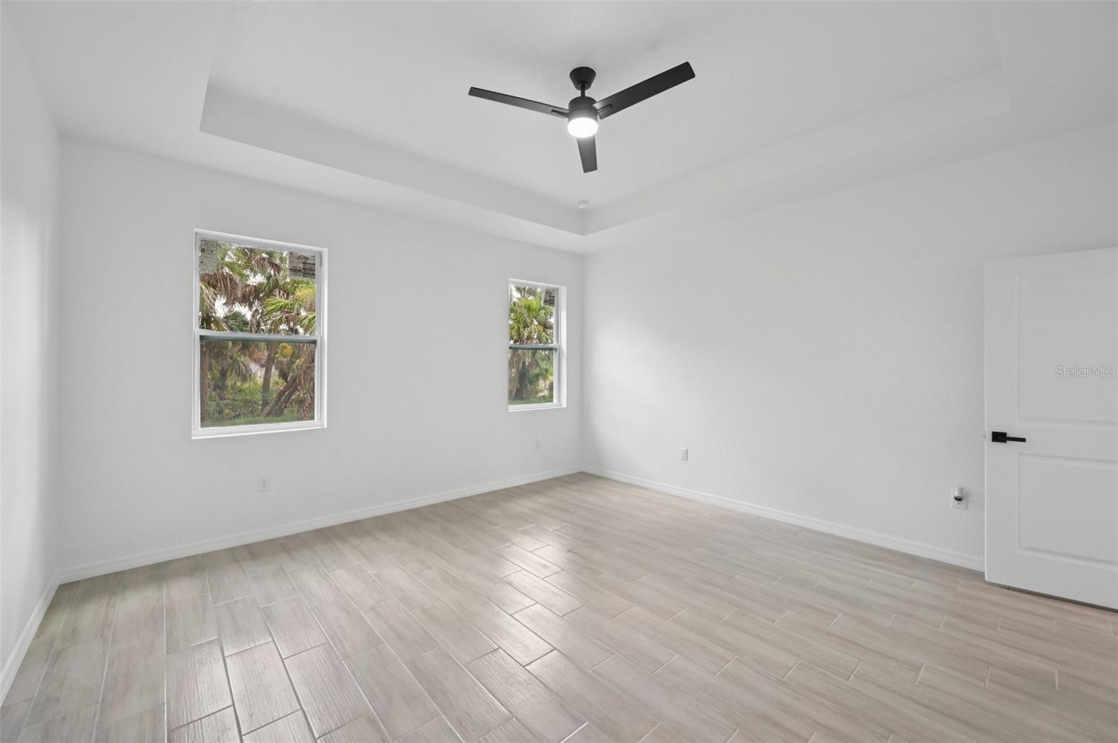PORT CHARLOTTE SUB 51 - Residential