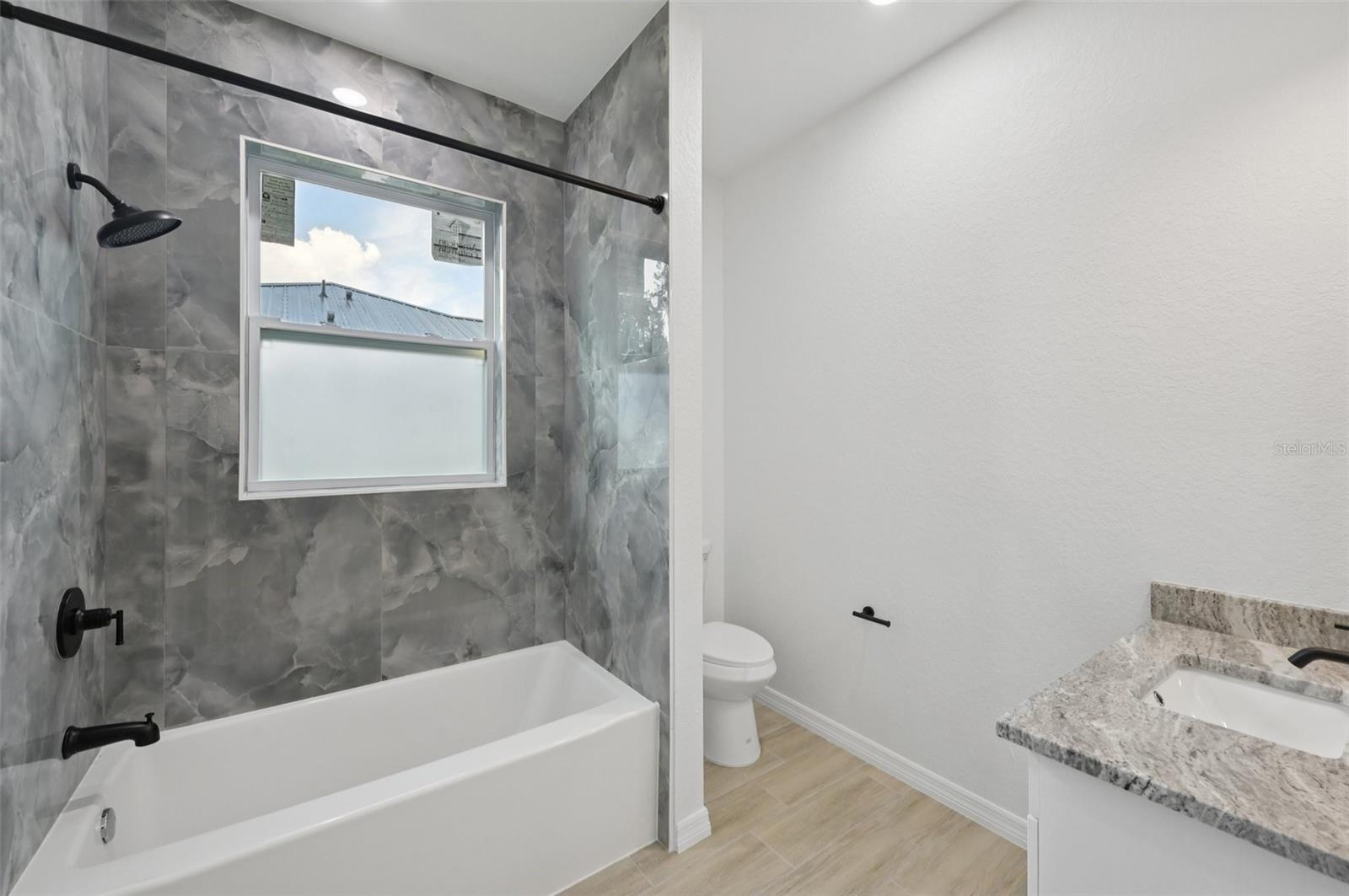 PORT CHARLOTTE SUB 51 - Residential