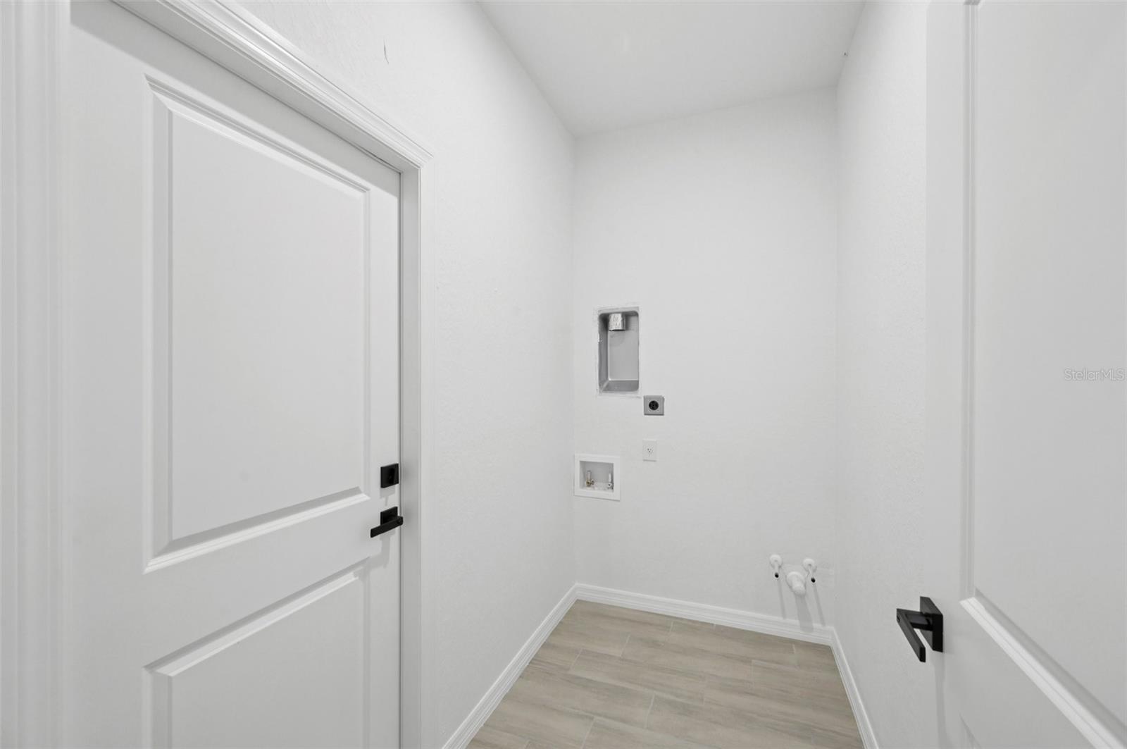 PORT CHARLOTTE SUB 51 - Residential