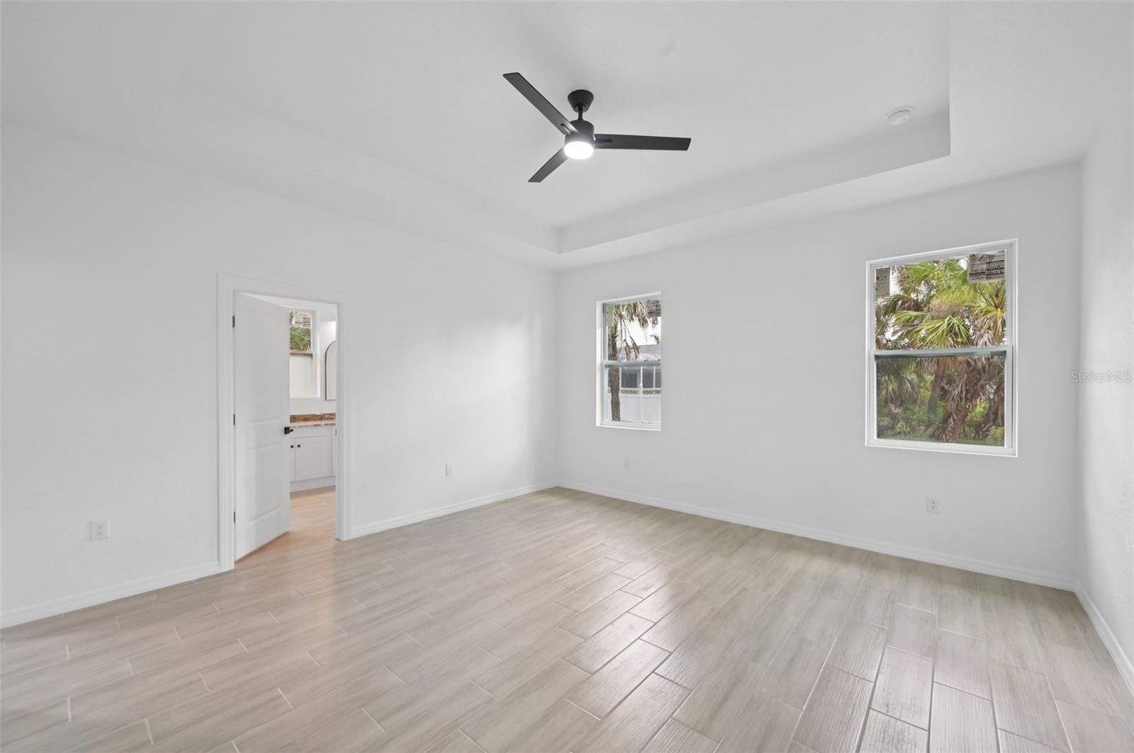 PORT CHARLOTTE SUB 51 - Residential
