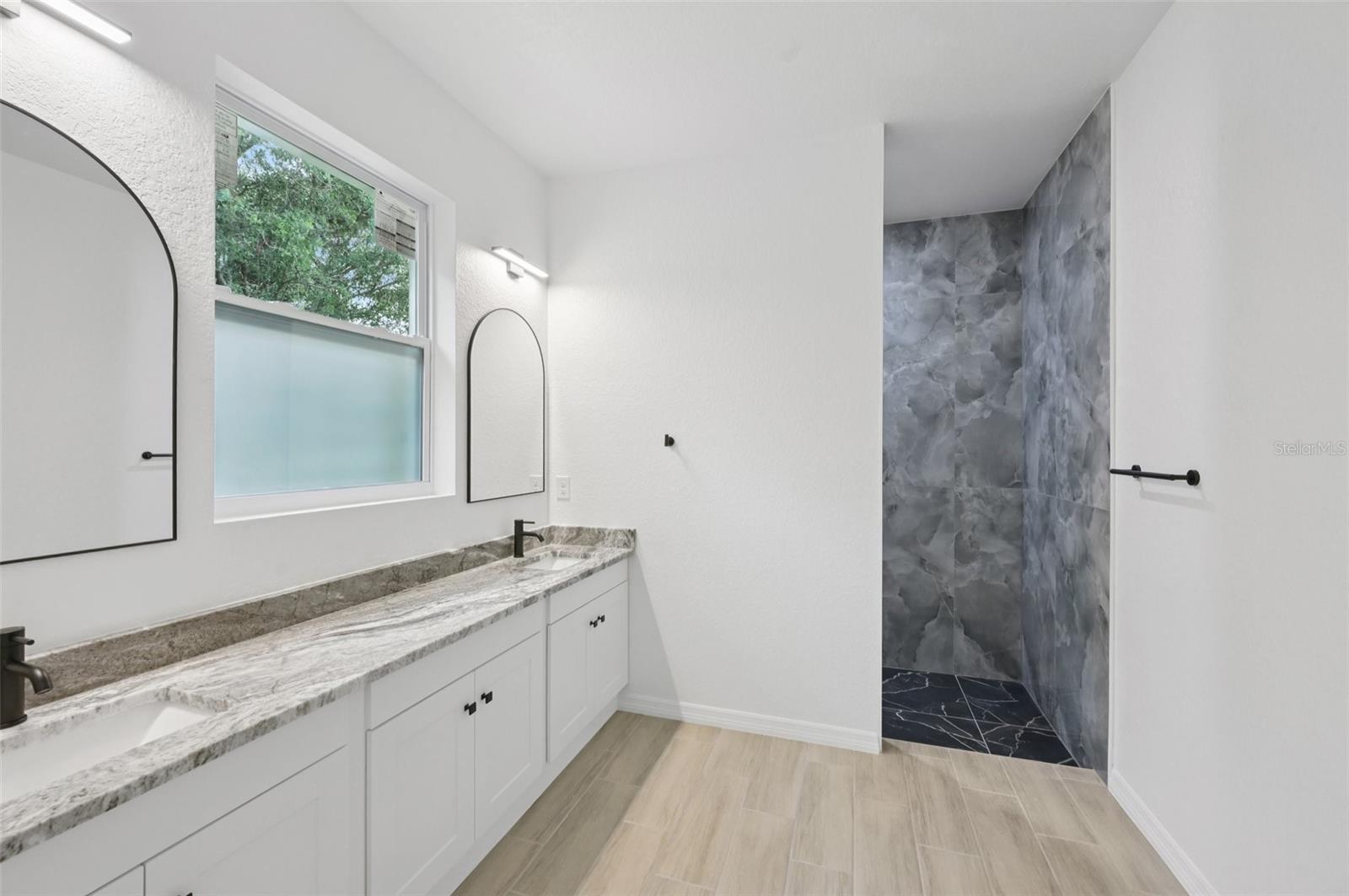PORT CHARLOTTE SUB 51 - Residential